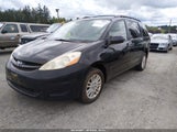 Toyota Sienna Le 5TDBK23C58S016451 снимка