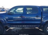 Toyota Tacoma Base V6 5TELU42N55Z004084 photo