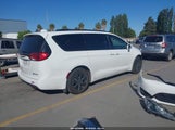 Chrysler Pacifica Hybrid Limited 2C4RC1N70KR590218 снимка
