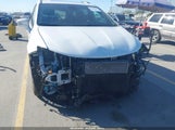 Chrysler Pacifica Hybrid Limited 2C4RC1N70KR590218 снимка