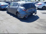 Lexus Ct 200H JTHKD5BHXG2258648 снимка