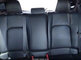 Lexus Ct 200H JTHKD5BHXG2258648 снимка
