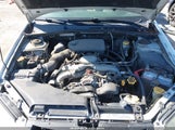 Subaru Outback 2.5I Limited/2.5I Limited L.l. Bean Edition 4S4BP62CX87316938 снимка