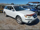 Subaru Outback 2.5I Limited/2.5I Limited L.l. Bean Edition 4S4BP62CX87316938 снимка