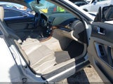 Subaru Outback 2.5I Limited/2.5I Limited L.l. Bean Edition 4S4BP62CX87316938 fotografie