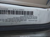 Subaru Outback 2.5I Limited/2.5I Limited L.l. Bean Edition 4S4BP62CX87316938 снимка