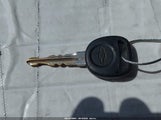 Chevrolet Traverse 1Lt 1GNKRGKD8EJ295932 снимка