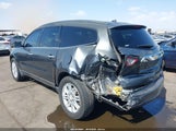 Chevrolet Traverse 1Lt 1GNKRGKD8EJ295932 снимка