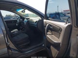 Chevrolet Traverse 1Lt 1GNKRGKD8EJ295932 снимка