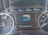 Ford F-150 Xlt 1FTEW1EG2FKD43647 photo