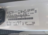 Ford F-150 Xlt 1FTEW1EG2FKD43647 photo