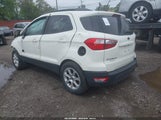 Ford Ecosport Se MAJ3S2GE0KC290610 снимка