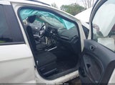 Ford Ecosport Se MAJ3S2GE0KC290610 снимка