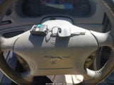 Ford Mustang Gt 1FAFP42X9YF310816 снимка