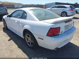 Ford Mustang Gt 1FAFP42X9YF310816 снимка