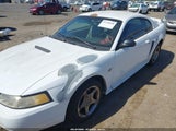 Ford Mustang Gt 1FAFP42X9YF310816 снимка