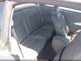 Ford Mustang Gt 1FAFP42X9YF310816 снимка