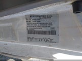 Ford Mustang Gt 1FAFP42X9YF310816 снимка