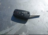 Chevrolet Cruze Ls Auto 1G1BC5SM3G7232776 снимка