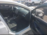 Chevrolet Cruze Ls Auto 1G1BC5SM3G7232776 снимка