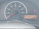 Nissan Versa 1.6 S+ 3N1CN7AP1DL818819 снимка