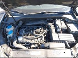 Volkswagen Gti 2-Door WVWED7AJ2AW419881 снимка
