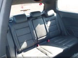 Volkswagen Gti 2-Door WVWED7AJ2AW419881 снимка