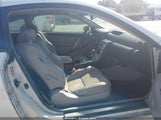 Infiniti G35 JNKCV54E46M712190 снимка