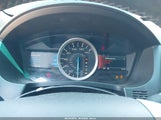 Ford Explorer Sport 1FM5K8GT1EGC19168 снимка