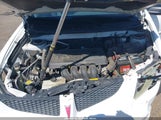 Pontiac Vibe 5Y2SM648X4Z441426 снимка