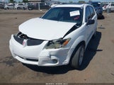 Pontiac Vibe 5Y2SM648X4Z441426 снимка