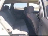 Pontiac Vibe 5Y2SM648X4Z441426 снимка