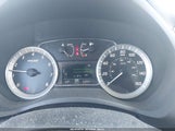 Nissan Sentra Sv 3N1AB7AP0EY330143 снимка