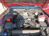Ford Mustang Gt Fastback 1FA6P8CF7S5401335 снимка