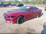 Ford Mustang Gt Fastback 1FA6P8CF7S5401335 снимка