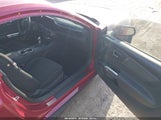 Ford Mustang Gt Fastback 1FA6P8CF7S5401335 снимка