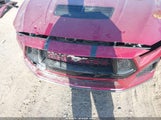 Ford Mustang Gt Fastback 1FA6P8CF7S5401335 снимка