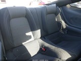 Ford Mustang Gt Fastback 1FA6P8CF7S5401335 снимка