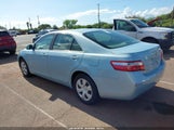 Toyota Camry Le 4T1BE46K27U523268 photo