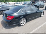 Mercedes-Benz C 300 Sport 4Matic WDDGF8BB4CA722702 fotografie