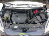 Mazda Mazda5 Sport JM1CW2BL9E0168743 снимка