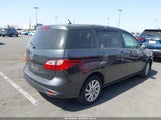 Mazda Mazda5 Sport JM1CW2BL9E0168743 снимка