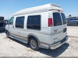 GMC Savana Rv 1GDFG15R5V1097406 снимка