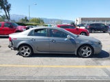 Acura Tl 19UUA66235A031126 снимка