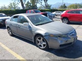 Acura Tl 19UUA66235A031126 снимка