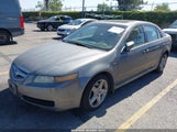 Acura Tl 19UUA66235A031126 снимка
