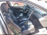 Acura Tl 19UUA66235A031126 снимка
