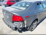 Acura Tl 19UUA66235A031126 снимка