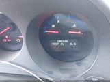 Acura Tl 19UUA66235A031126 снимка
