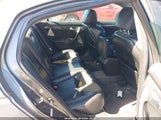 Acura Tl 19UUA66235A031126 снимка